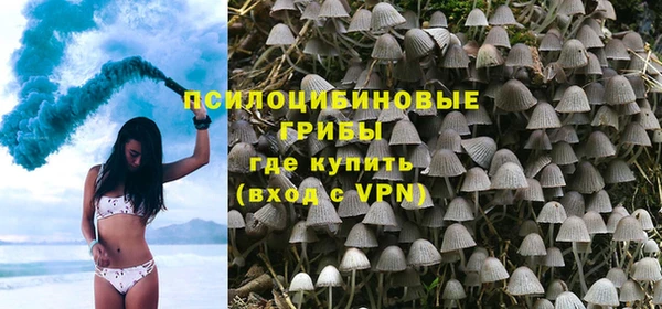 ALPHA-PVP Краснотурьинск